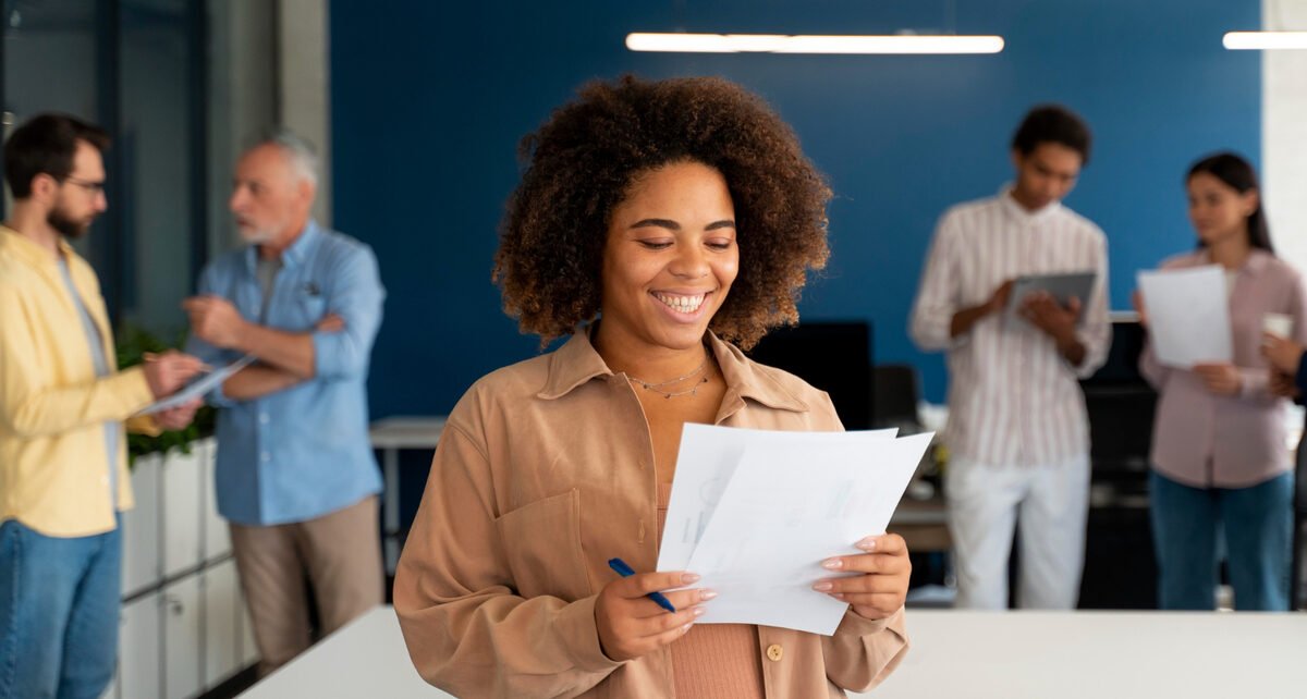 Setor financeiro: profissionais buscam diversificar atuação