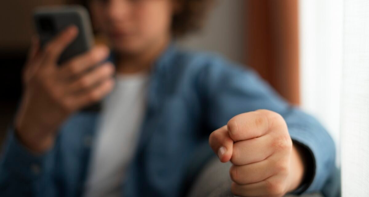 Demissões e redes sociais ameaçam imagem das empresas