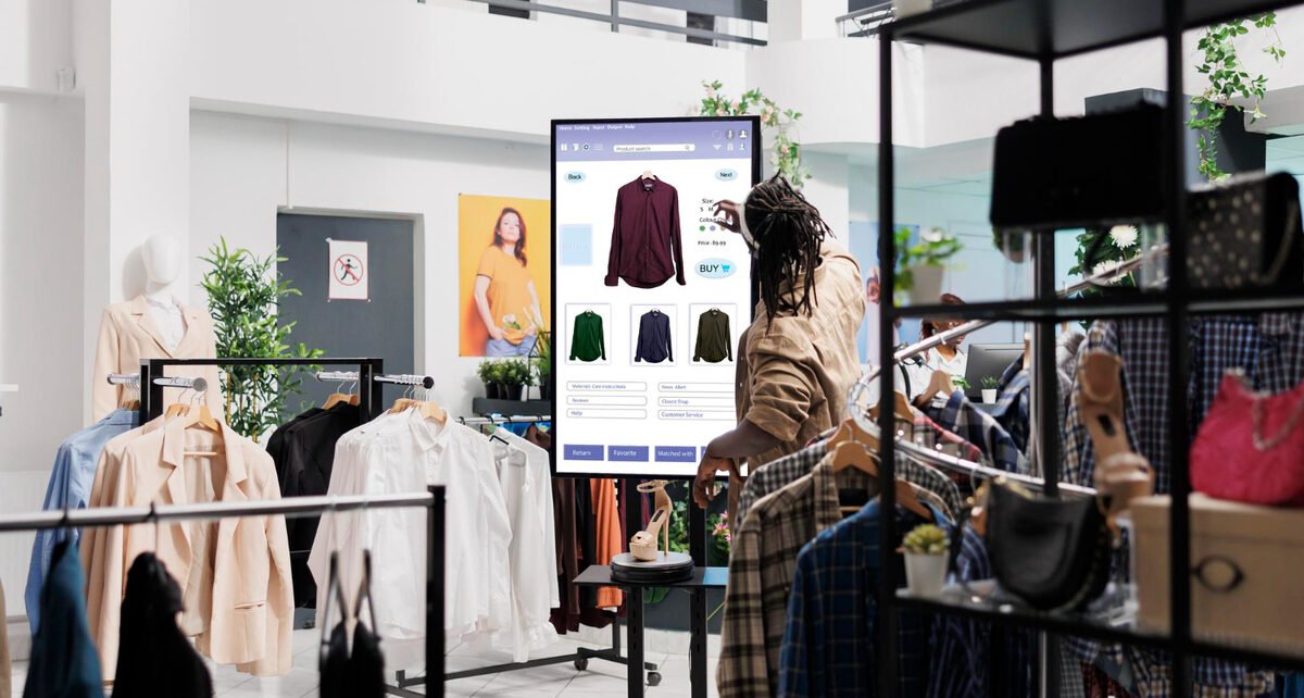 Retail Media deve representar 25% da mídia digital em 2026