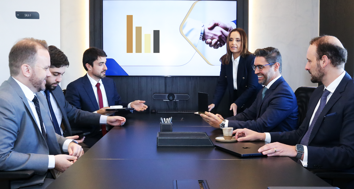 Reforma tributária altera regras fiscais e exige adaptação