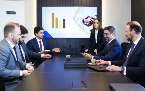 Reforma tributária altera regras fiscais e exige adaptação