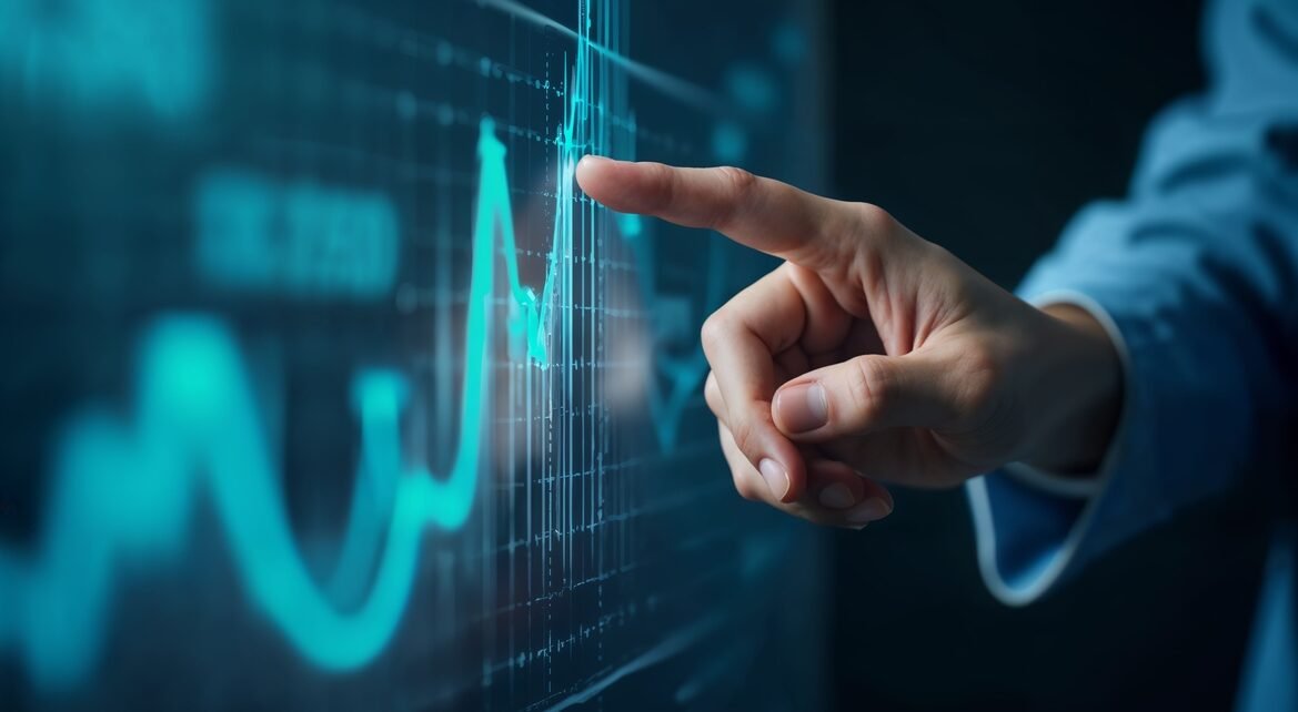 Criação de sociedades anônimas recua 2,8% no Brasil em 2025