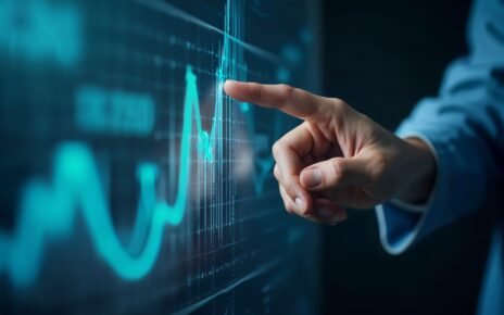 Criação de sociedades anônimas recua 2,8% no Brasil em 2025