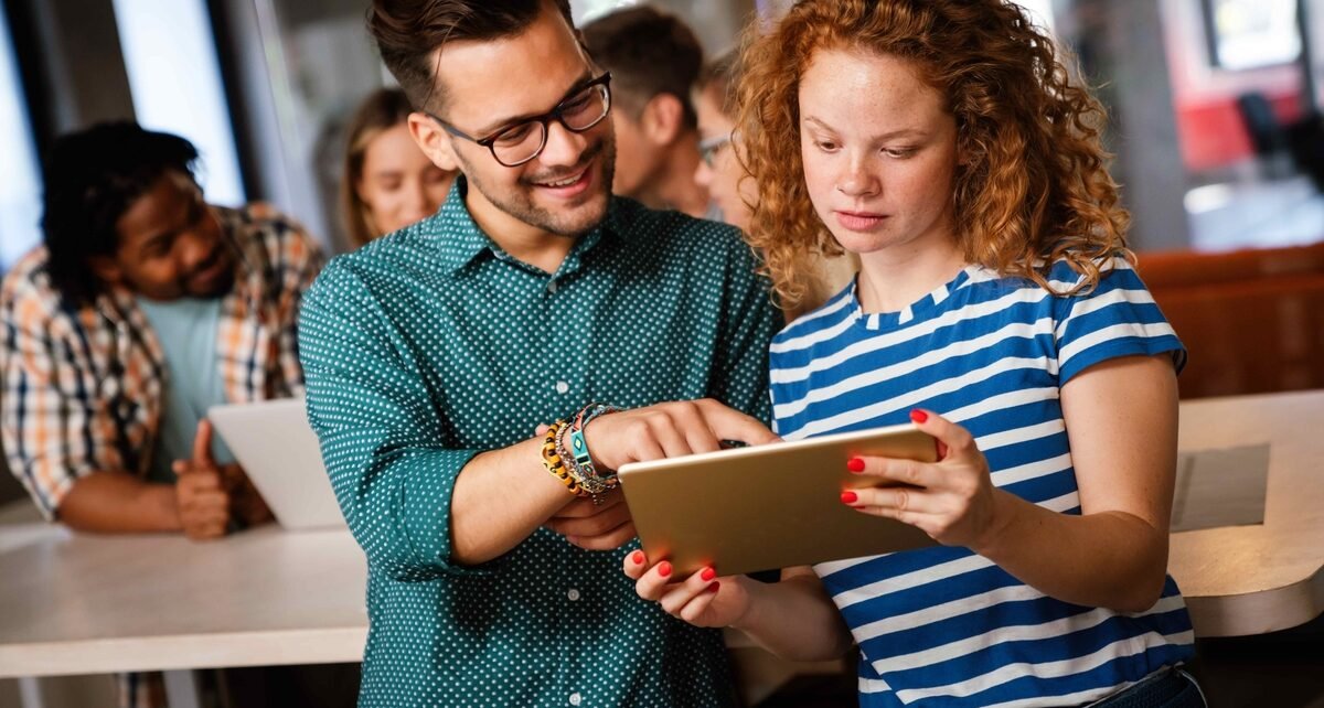 EASYB2B cria marketplace para um dos maiores bancos do país