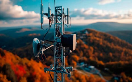 Faiston e Routerlink anunciam parceria estratégica