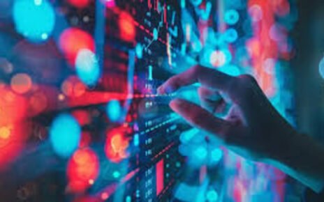 Volkswagen escolhe a Nuvei para lançar soluções de pagamento