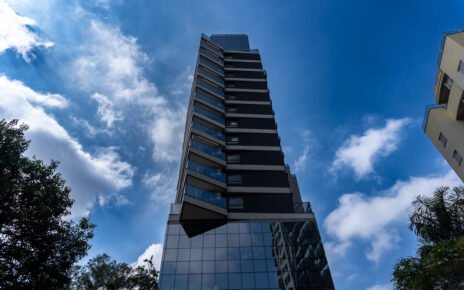 Mercado imobiliário de São Paulo atrai investidores de todo o país