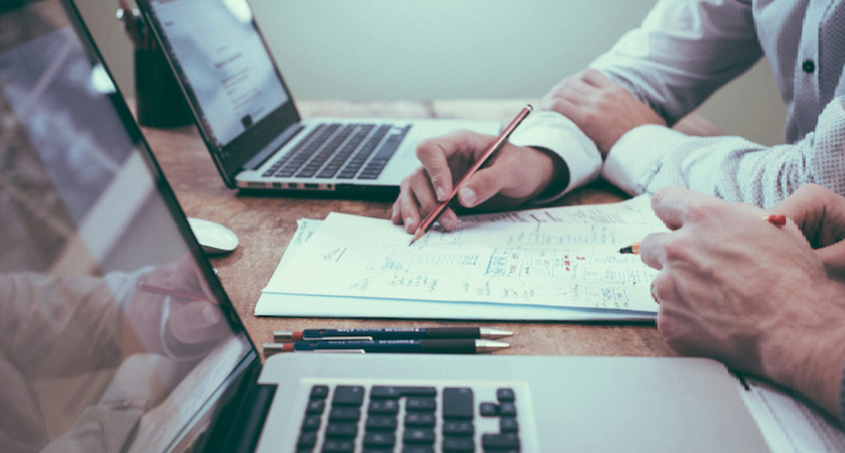 BPS fortalece gestão diante da Reforma Tributária