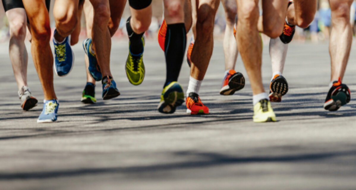 Go Dream cresce 150% em parceria com a Bilheteria Digital