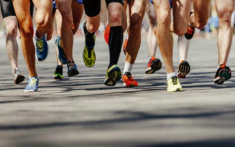 Go Dream cresce 150% em parceria com a Bilheteria Digital