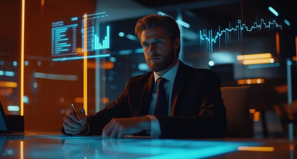 IA passa a ser requisito também em vagas das áreas comercial e de vendas