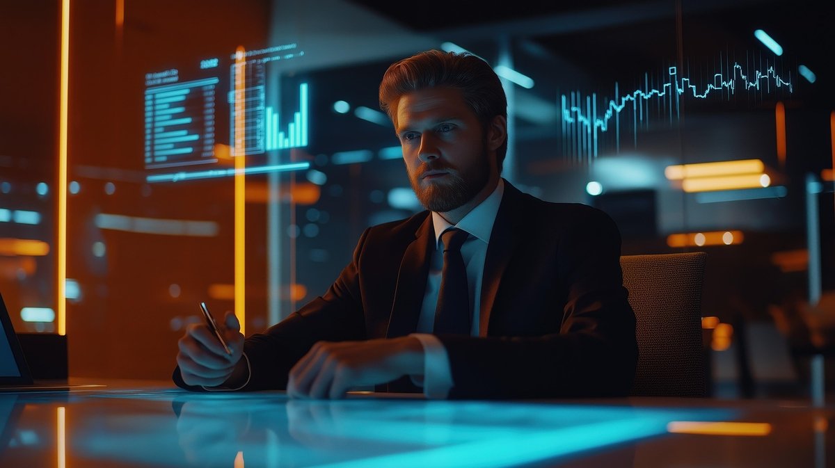 IA passa a ser requisito também em vagas das áreas comercial e de vendas