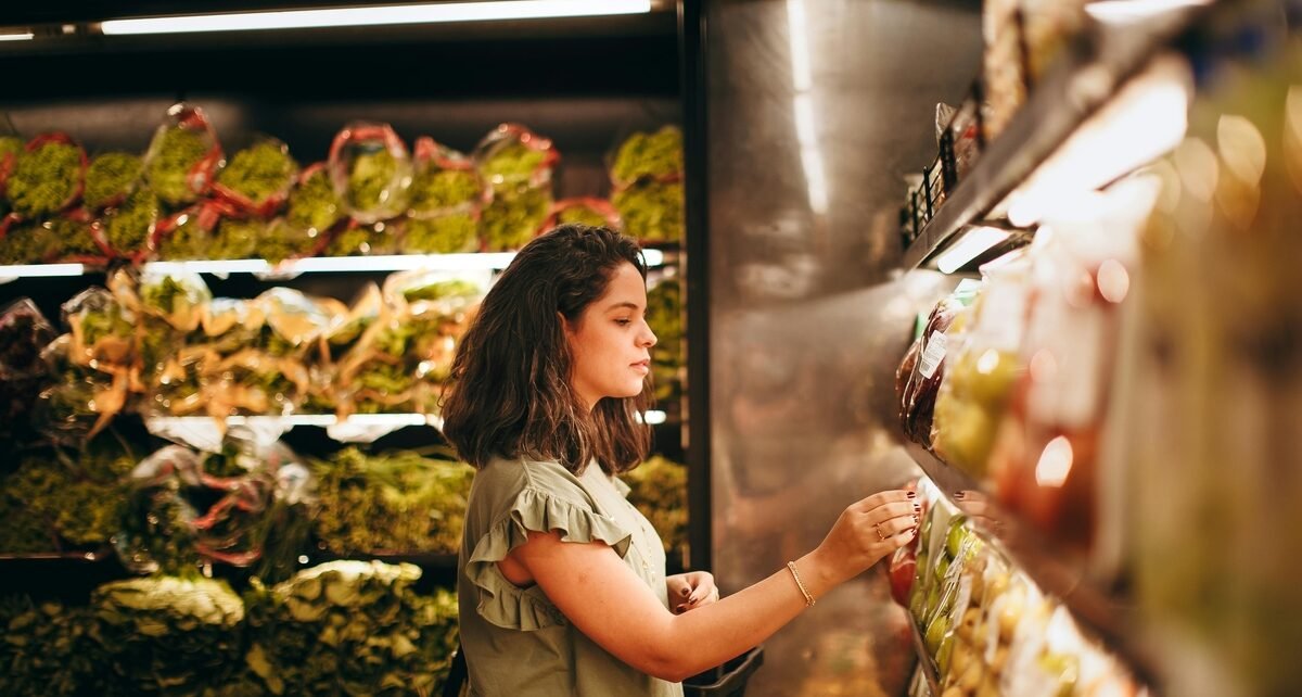 Clientes ainda preferem o varejo físico, diz pesquisa