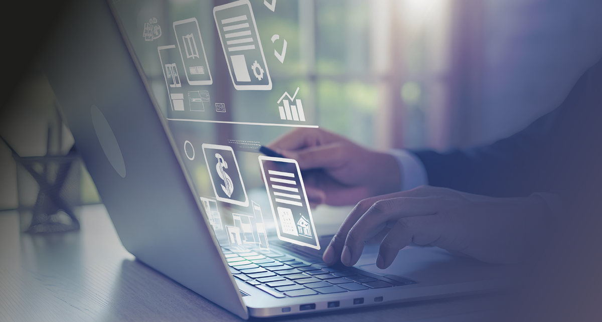 Nexxera e Skill ajudam empresas a acelerar adaptação fiscal