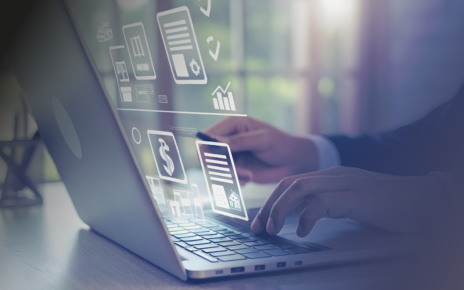 Nexxera e Skill ajudam empresas a acelerar adaptação fiscal