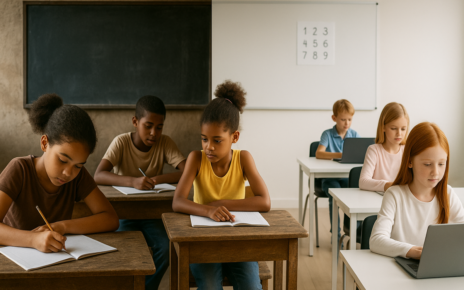 Apartheid Digital: IA pode catalisar a exclusão no Brasil