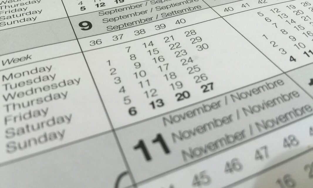 Empresas devem consultar FAP 2026 para planejamento previdenciário