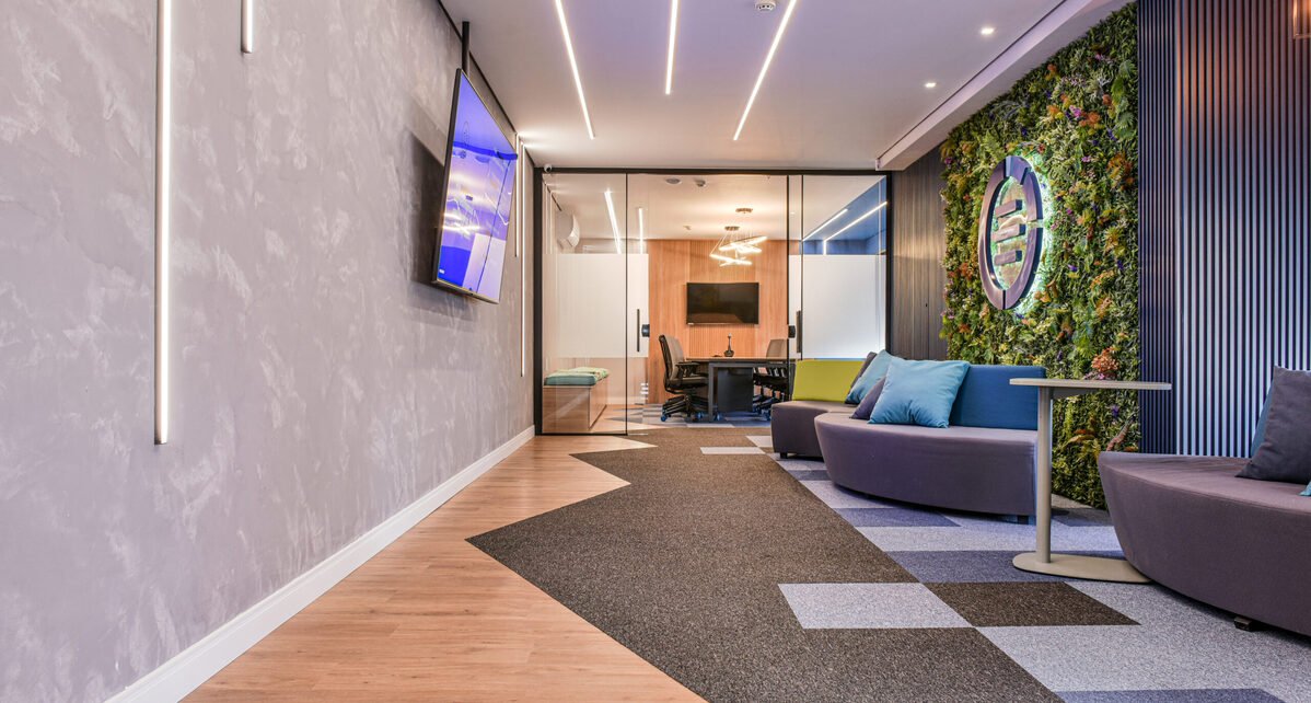 Microsoft e Dataside promovem evento sobre o futuro de dados