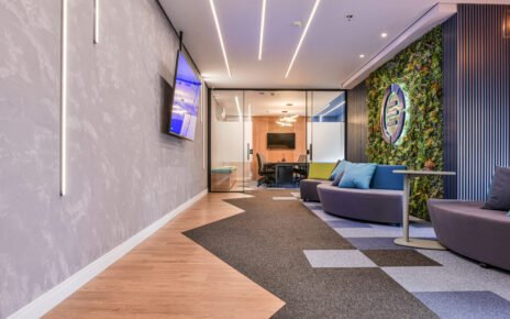 Microsoft e Dataside promovem evento sobre o futuro de dados