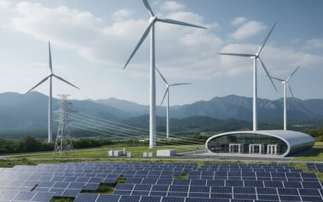 Falta de talentos ameaça transição energética no Brasil