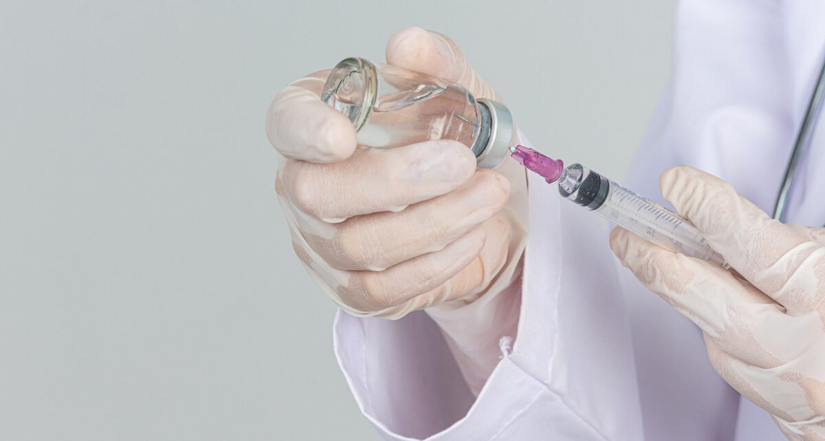 Tratamento para hidradenite supurativa desafia médicos