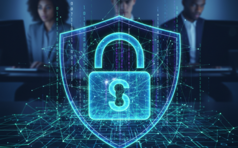 Análise de vulnerabilidades é importante para a segurança digital corporativa