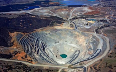 Pesquisa aponta aumento de custo de vida e desigualdades em cidades mineradoras