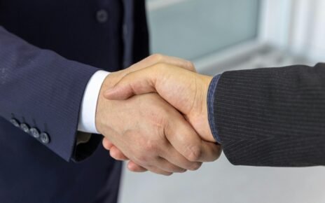 PLATAFORMA Negócios inicia parceria com Stellantis Consórcio