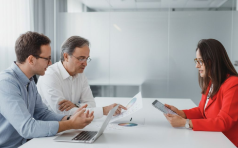 Missel lança MapNext, solução de assessment comportamental