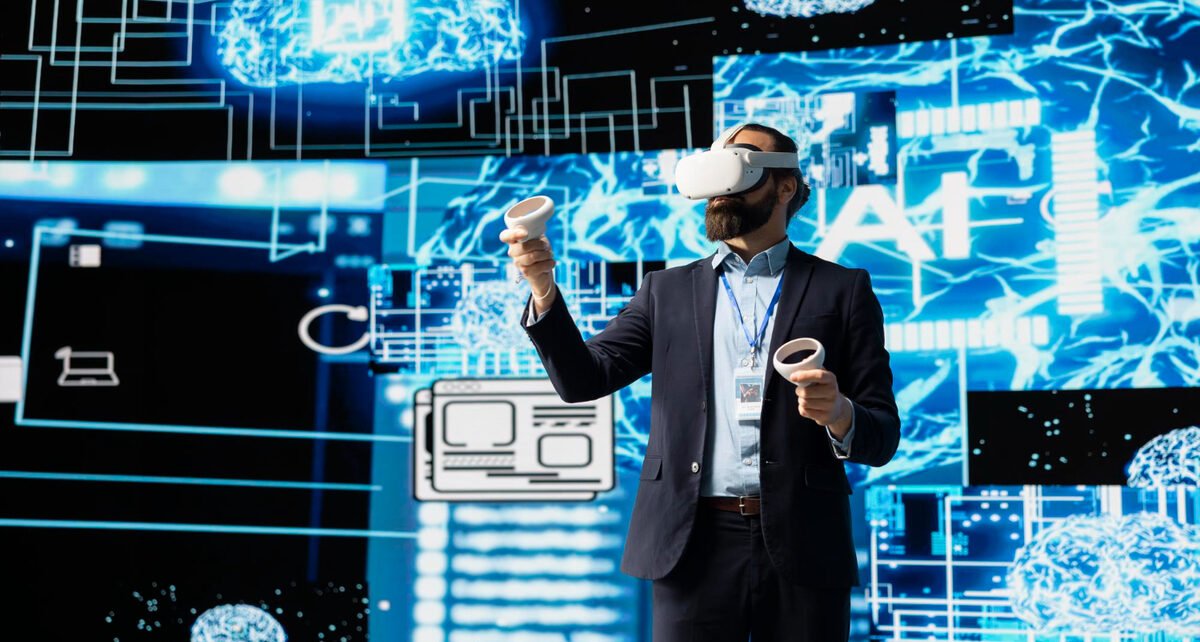 Curitiba sedia o Data Science Summit 2025