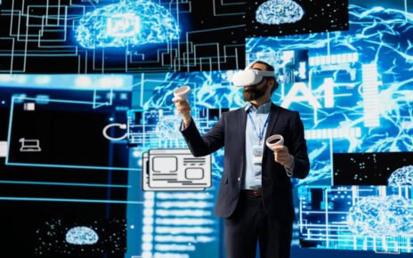 Curitiba sedia o Data Science Summit 2025