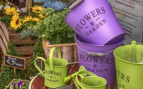 Marketing digital impulsiona crescimento e fidelização nas floriculturas