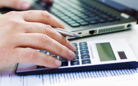 Custo Brasil tem consumo de R$ 1,7 trilhão anualmente