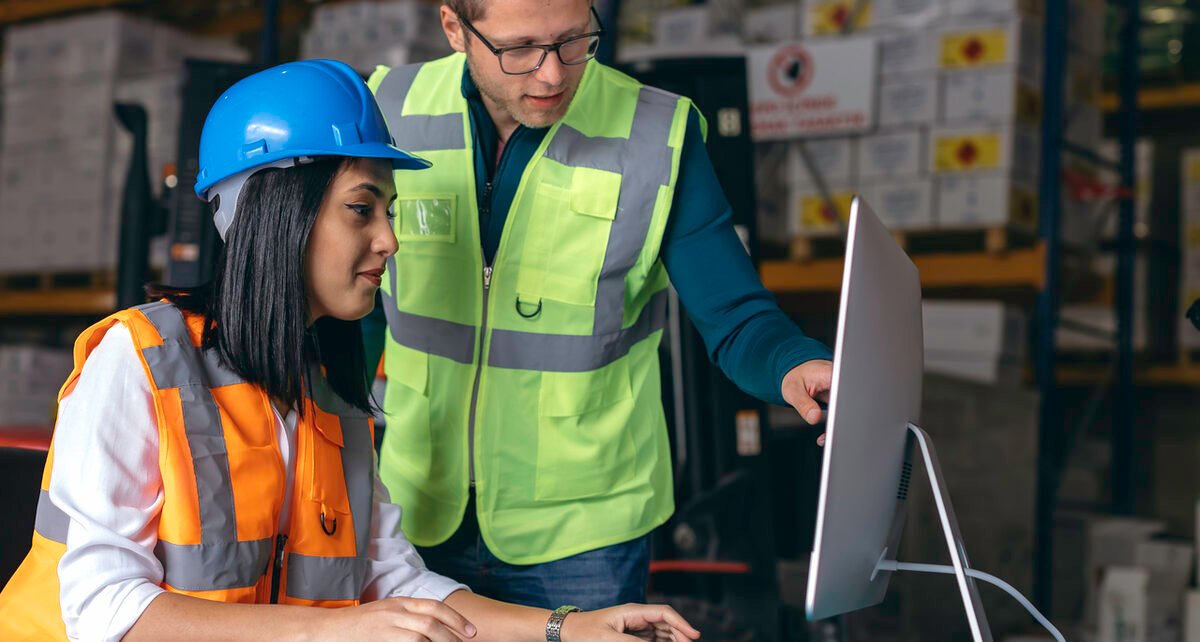 Empresas aceleram produtividade com add-ons para SAP B1