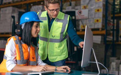 Empresas aceleram produtividade com add-ons para SAP B1