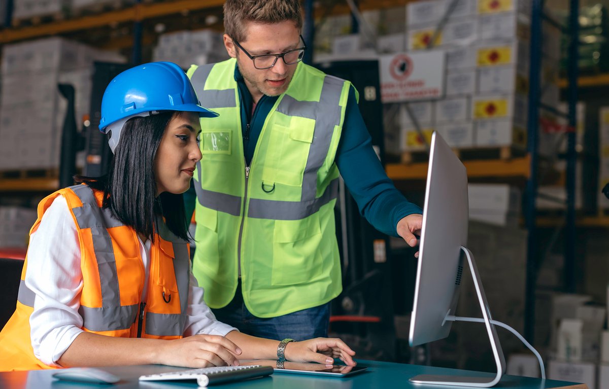 Empresas aceleram produtividade com add-ons para SAP B1