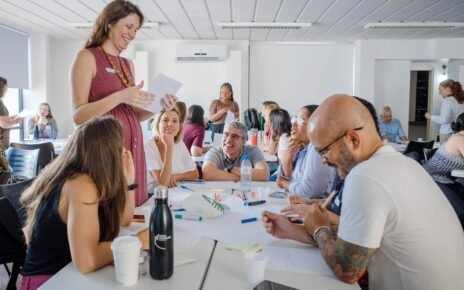 Encerrar ciclos se torna prática estratégica nas empresas