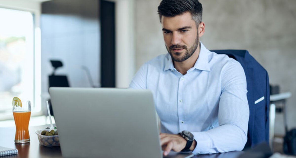 Agência de tráfego pago mostra como funciona o Google Ads