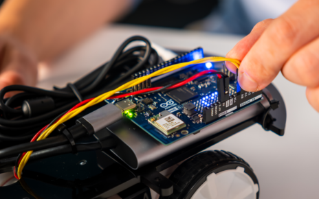 Qualcomm adquire Arduino e fortalece comunidade maker