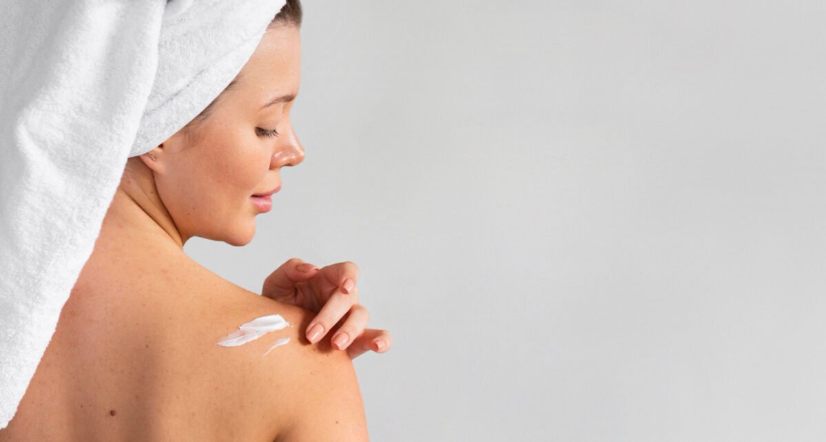 Ritual de banho impulsiona vendas de produtos de beleza