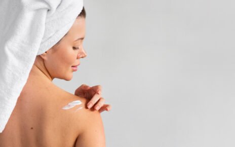 Ritual de banho impulsiona vendas de produtos de beleza