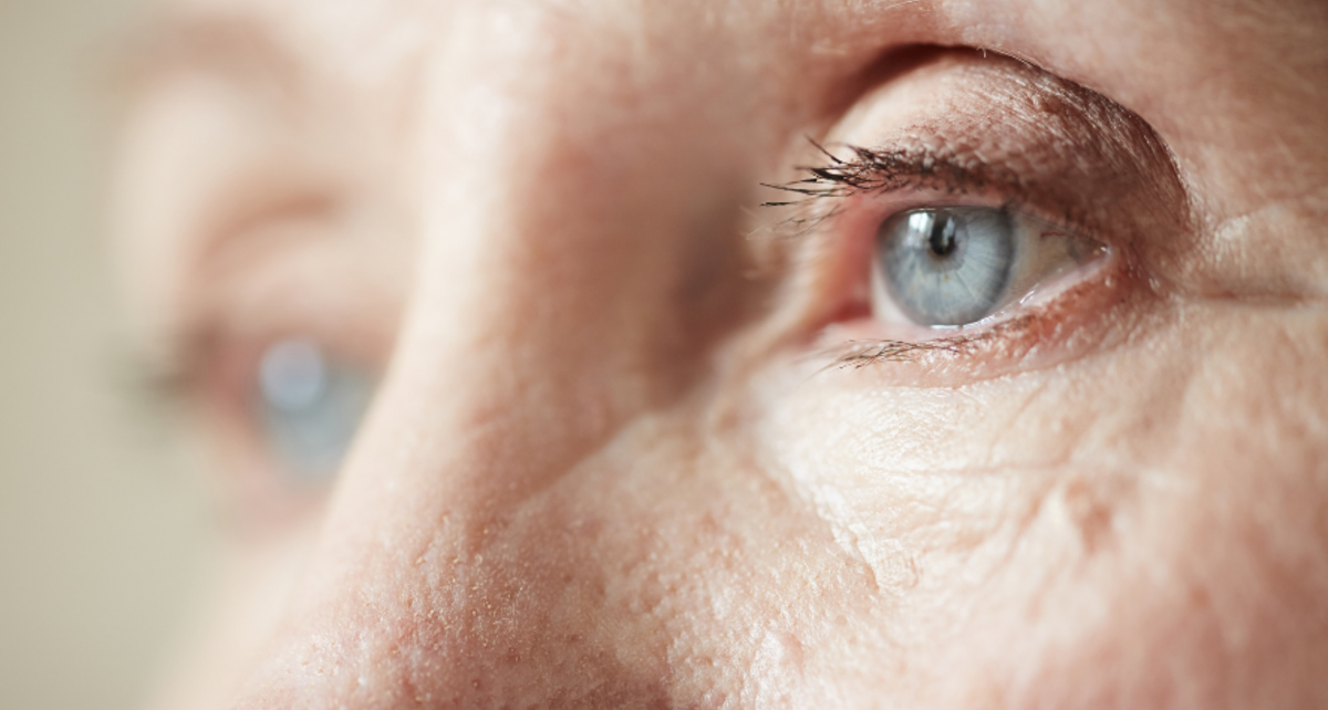 Lei considera visão monocular deficiência, advogado explica