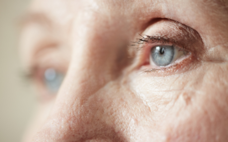 Lei considera visão monocular deficiência, advogado explica