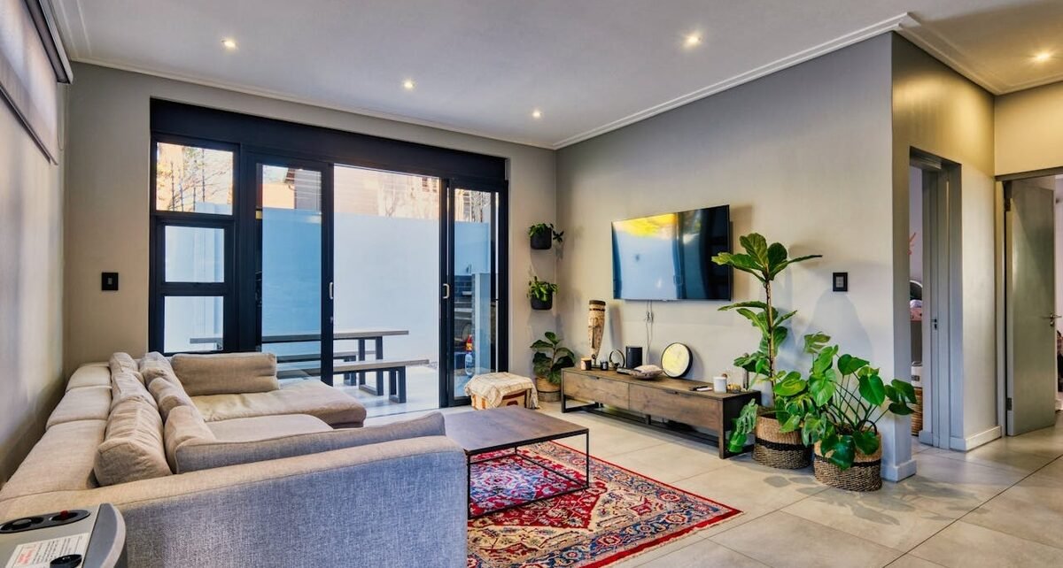 Crédito com garantia de imóvel cresce e ganha novas regras