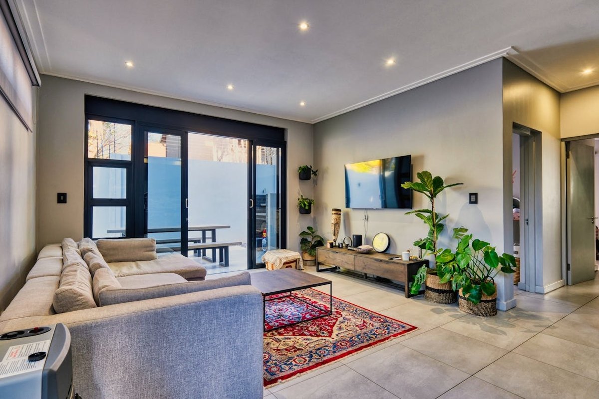 Crédito com garantia de imóvel cresce e ganha novas regras