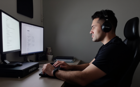 IA e tráfego pago ampliam alcance de pequenos negócios