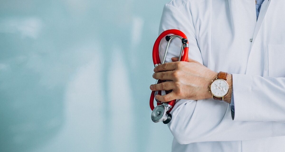 RD Medicine mira expansão global e valuation de R$ 1 bilhão