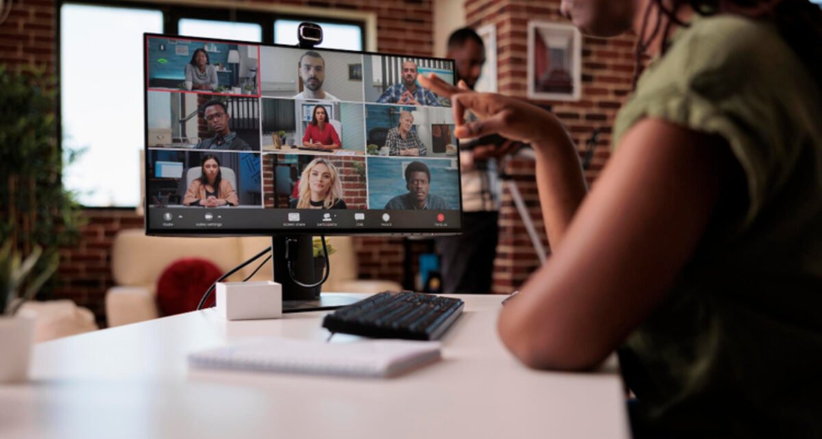 Pearson lança Coach de Comunicação IA com Microsoft