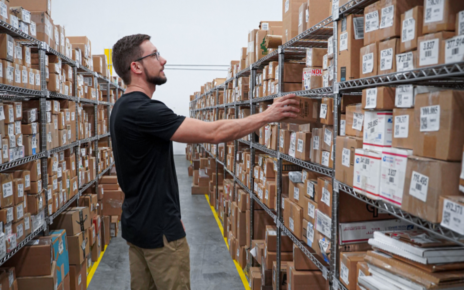 Brasileiro consolida atuação no setor de importação nos EUA