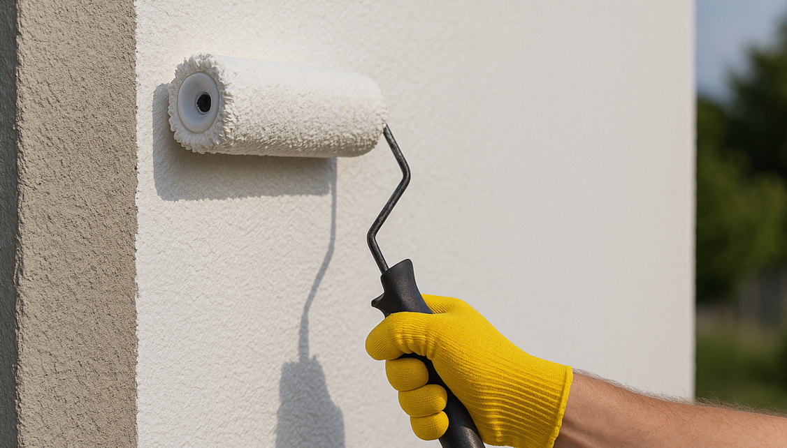 Especialista orienta como proteger a casa contra infiltrações antes do verão